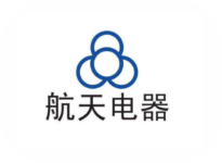 食堂承包：如何快速盈利？
